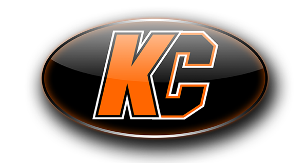 Karnes City ISD 
